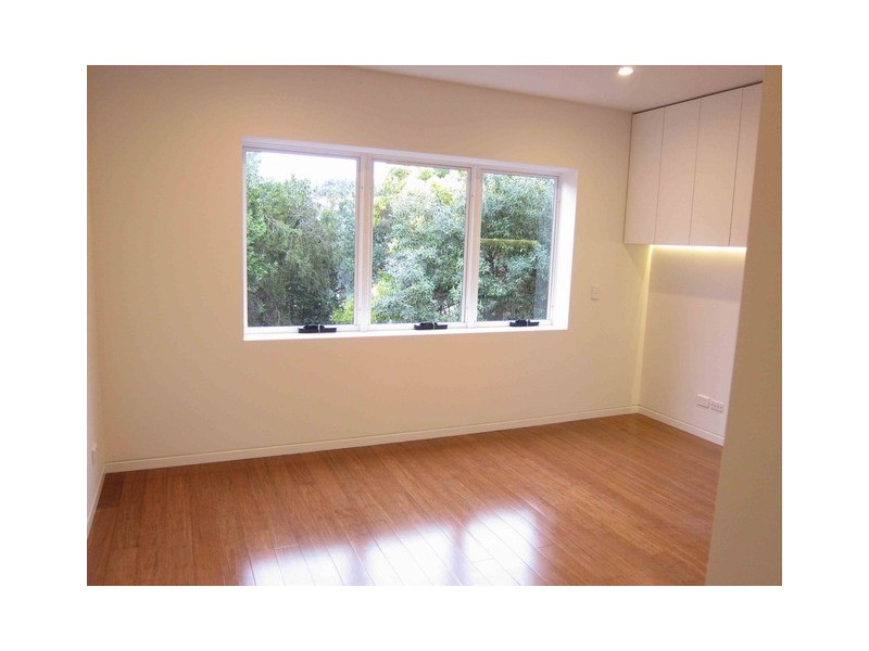 72 Pacific Highway, Roseville NSW 2069