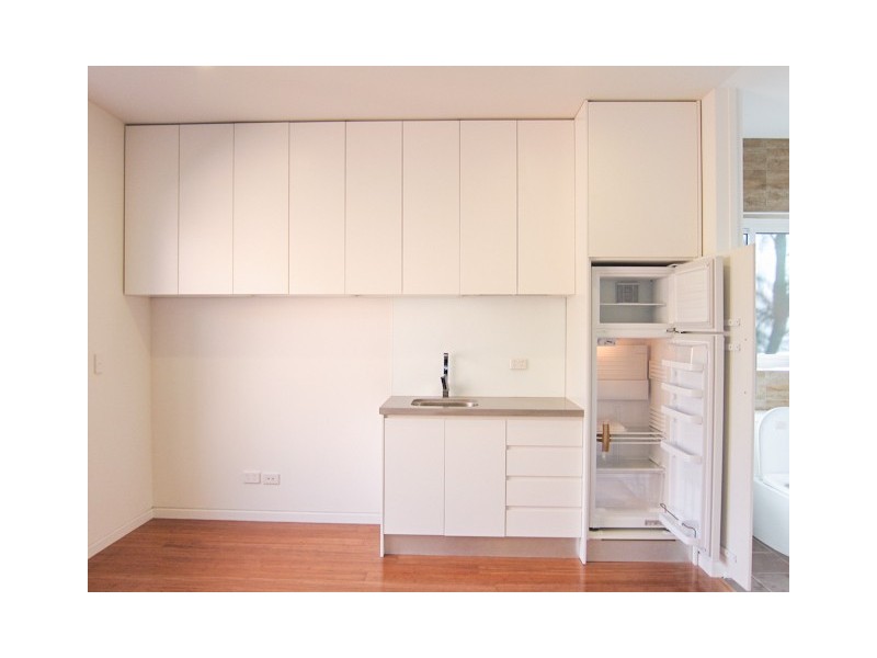 72 Pacific Highway, Roseville NSW 2069