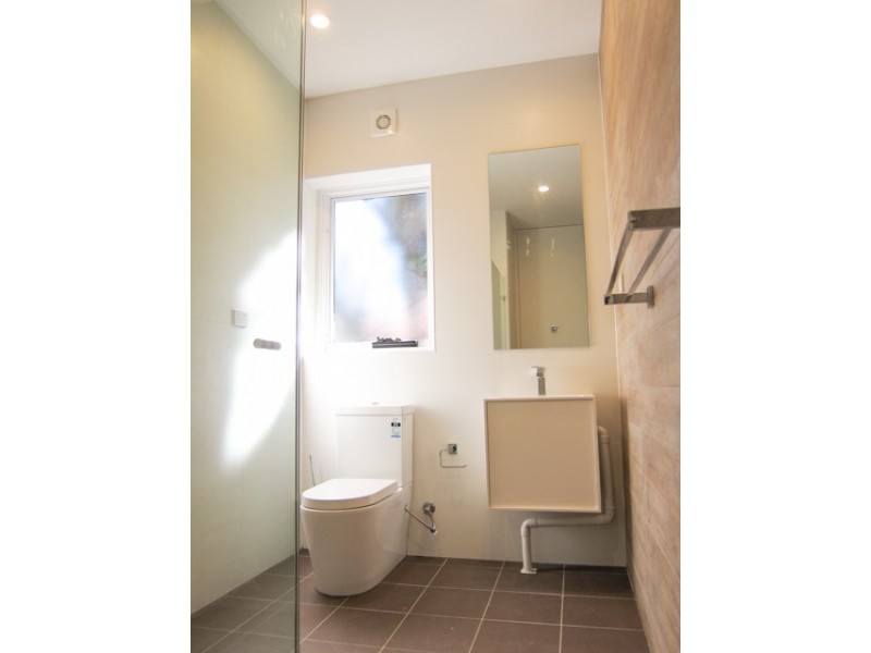 72 Pacific Highway, Roseville NSW 2069