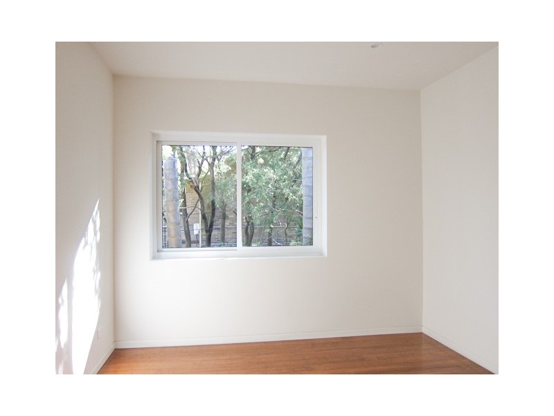 72 Pacific Highway, Roseville NSW 2069