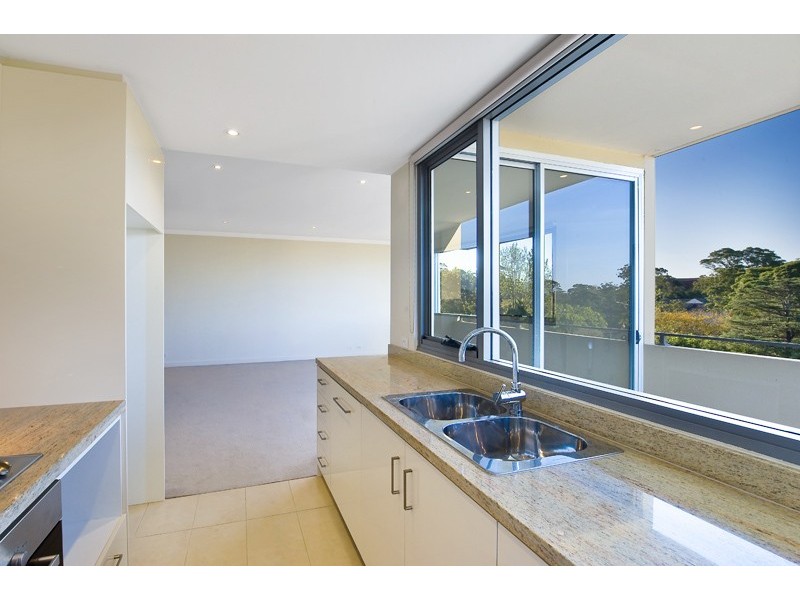 1-3 Heydon Avenue, Warrawee NSW 2074