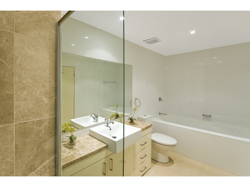 1-3 Heydon Avenue, Warrawee NSW 2074