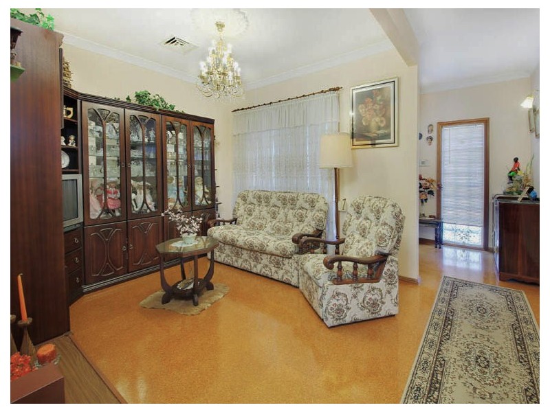 41 Springfield Ave, Blacktown NSW 2148