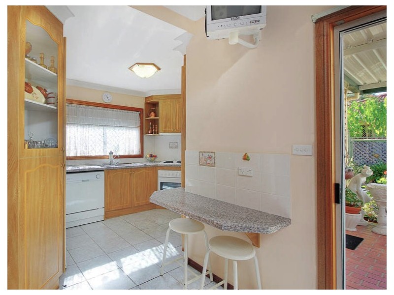 41 Springfield Ave, Blacktown NSW 2148