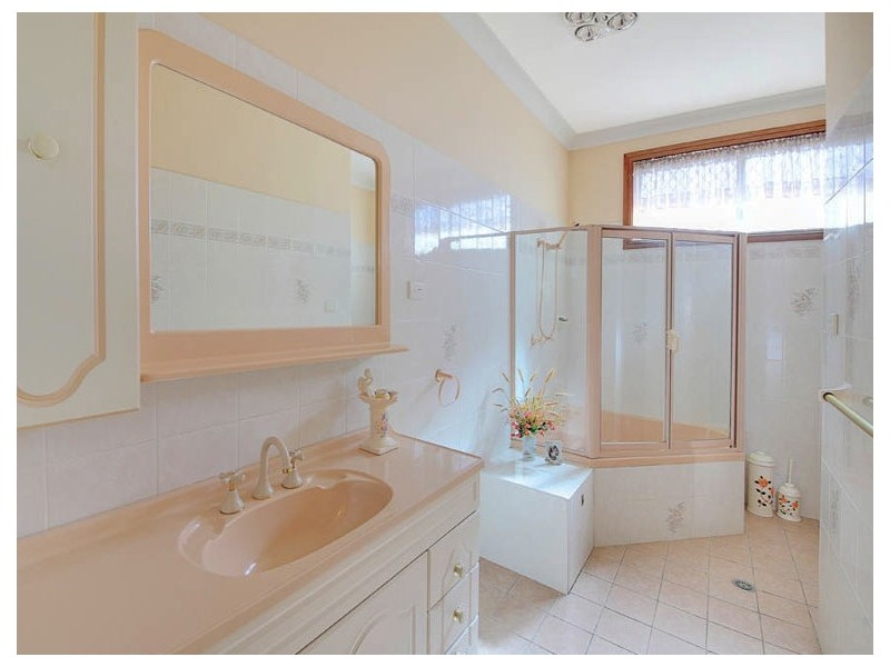 41 Springfield Ave, Blacktown NSW 2148