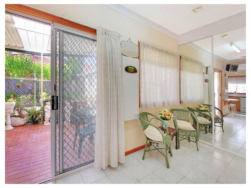 41 Springfield Ave, Blacktown NSW 2148