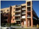 143 Parramatta Road, Concord NSW 2137