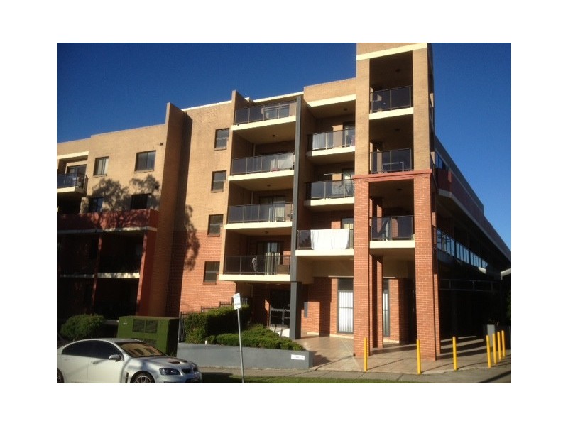 143 Parramatta Road, Concord NSW 2137