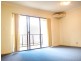 143 Parramatta Road, Concord NSW 2137