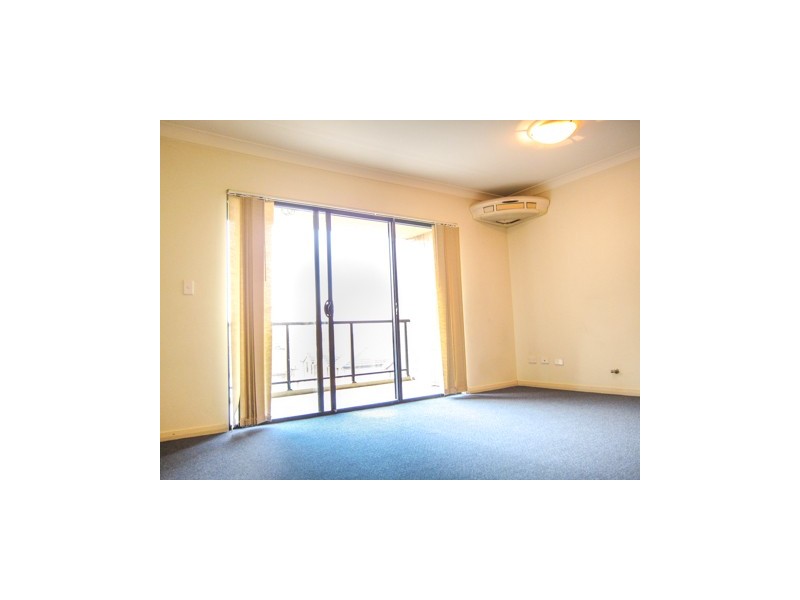 143 Parramatta Road, Concord NSW 2137