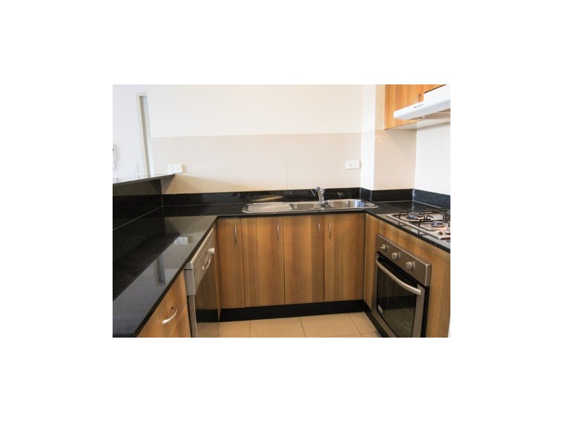 143 Parramatta Road, Concord NSW 2137