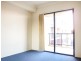 143 Parramatta Road, Concord NSW 2137