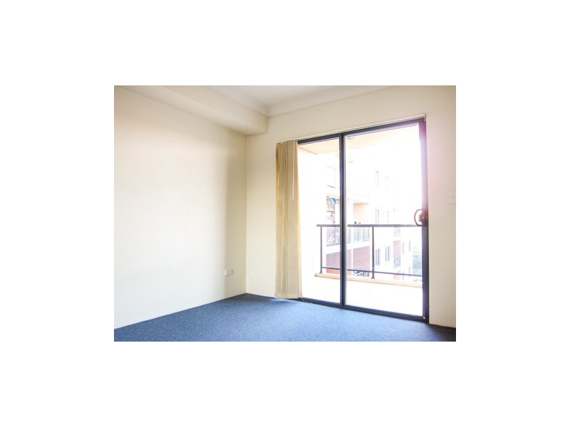 143 Parramatta Road, Concord NSW 2137
