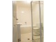 143 Parramatta Road, Concord NSW 2137