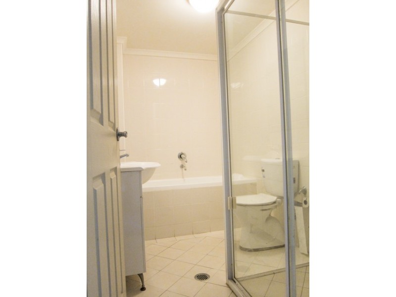 143 Parramatta Road, Concord NSW 2137