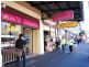 149 Broadway, Ultimo NSW 2007