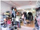 149 Broadway, Ultimo NSW 2007