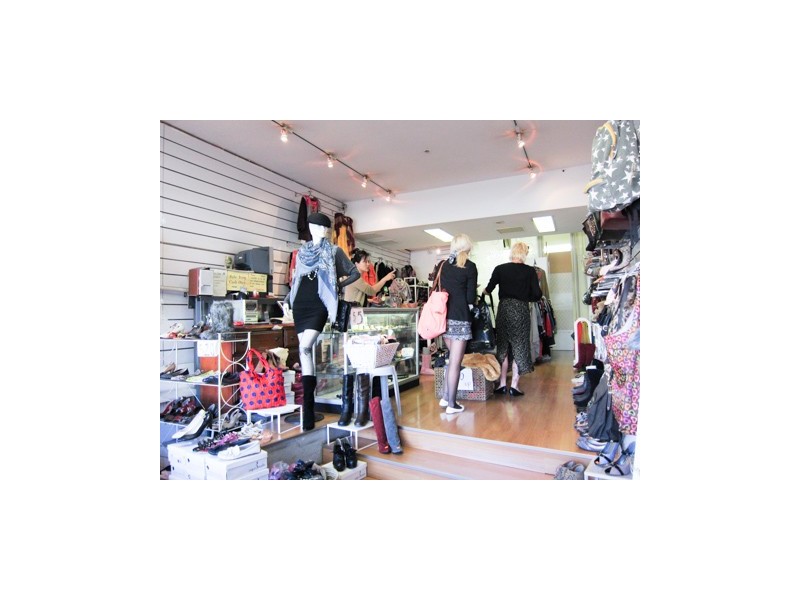 149 Broadway, Ultimo NSW 2007