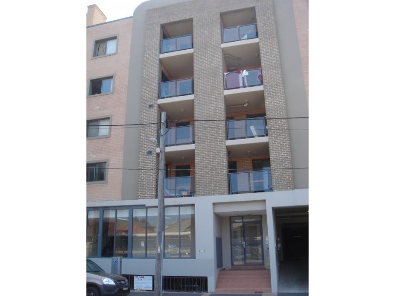 8-10 Kendall Street, Harris Park NSW 2150