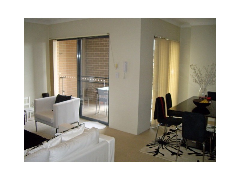 8-10 Kendall Street, Harris Park NSW 2150