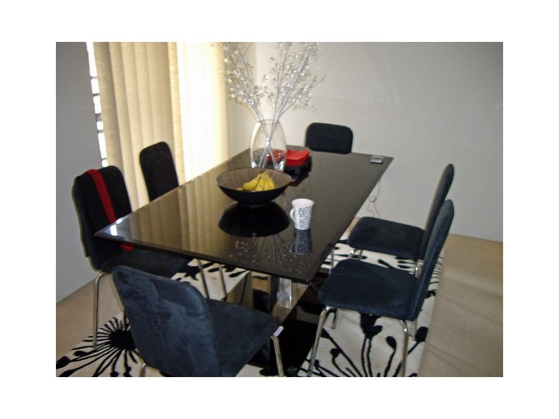 8-10 Kendall Street, Harris Park NSW 2150