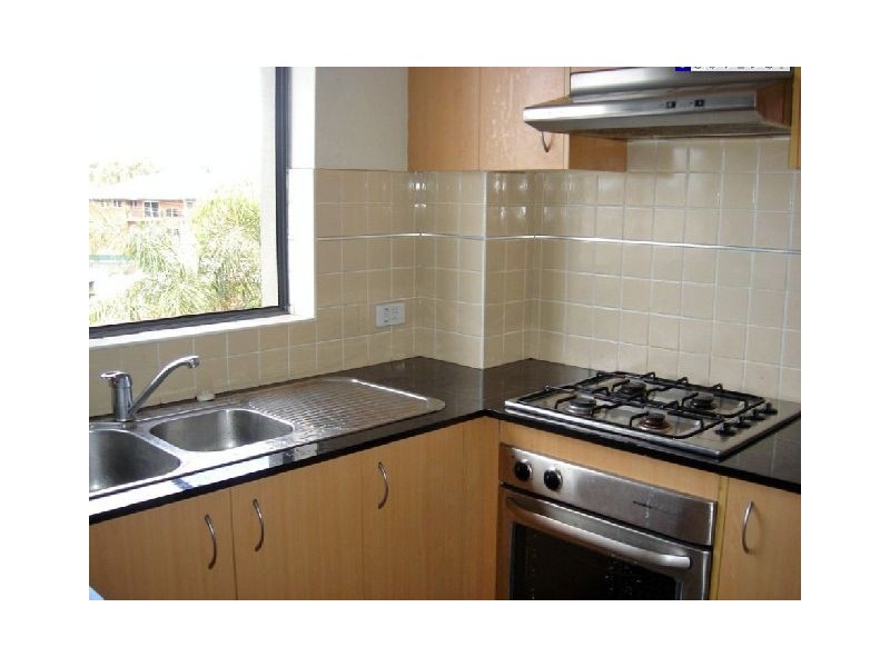 8-10 Kendall Street, Harris Park NSW 2150