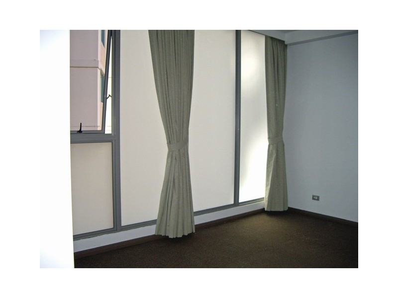 420 Pitt Street, Sydney NSW 2000