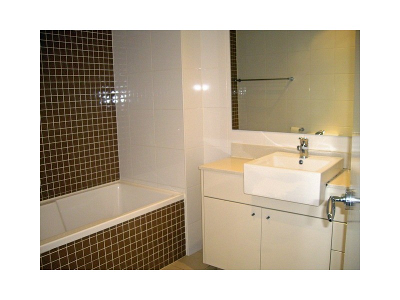 420 Pitt Street, Sydney NSW 2000