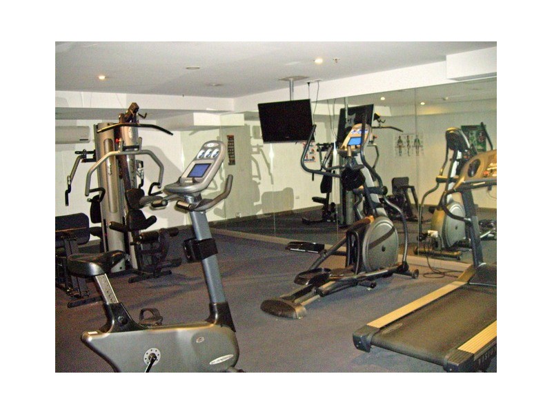 420 Pitt Street, Sydney NSW 2000