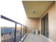 143 Parramatta Road, Concord NSW 2137