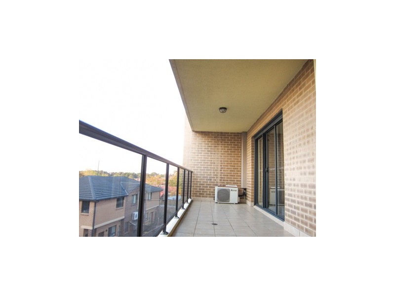 143 Parramatta Road, Concord NSW 2137