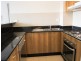 143 Parramatta Road, Concord NSW 2137
