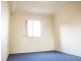 143 Parramatta Road, Concord NSW 2137