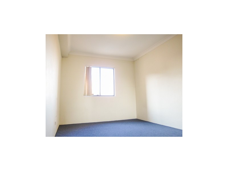 143 Parramatta Road, Concord NSW 2137
