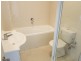 143 Parramatta Road, Concord NSW 2137