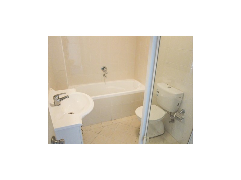 143 Parramatta Road, Concord NSW 2137