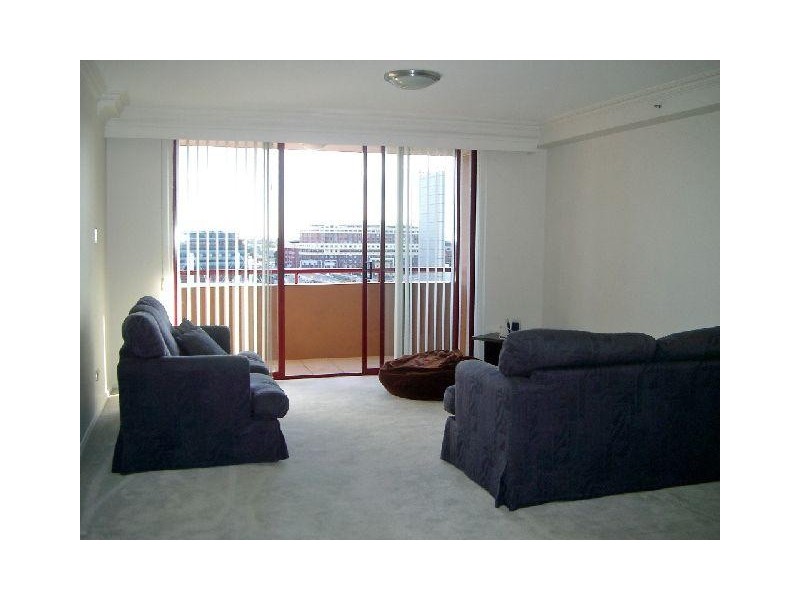 Day Street, Sydney NSW 2000