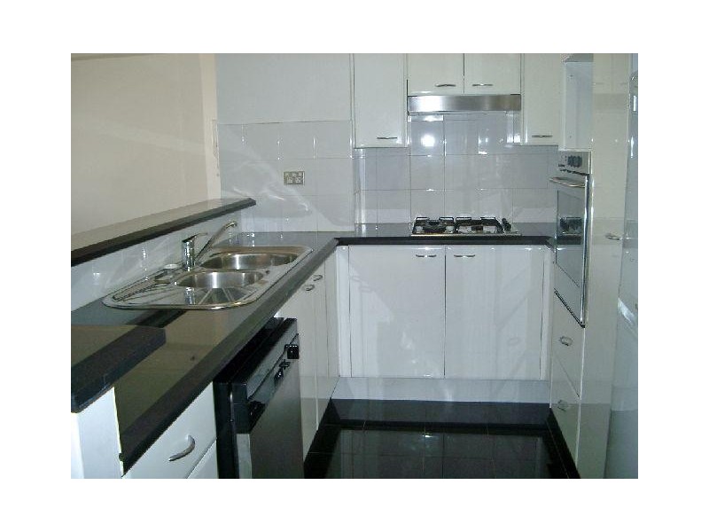 Day Street, Sydney NSW 2000