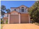 25 McCusker Crescent, Cherrybrook NSW 2126