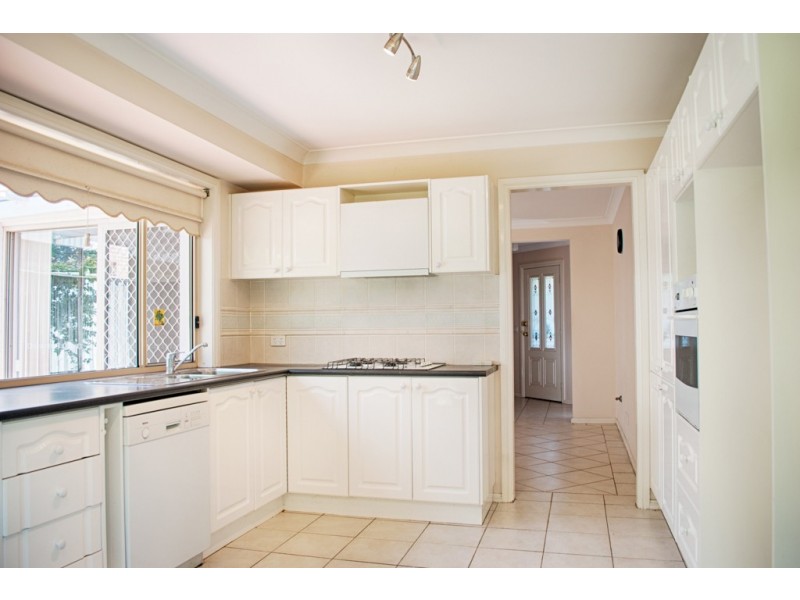 25 McCusker Crescent, Cherrybrook NSW 2126