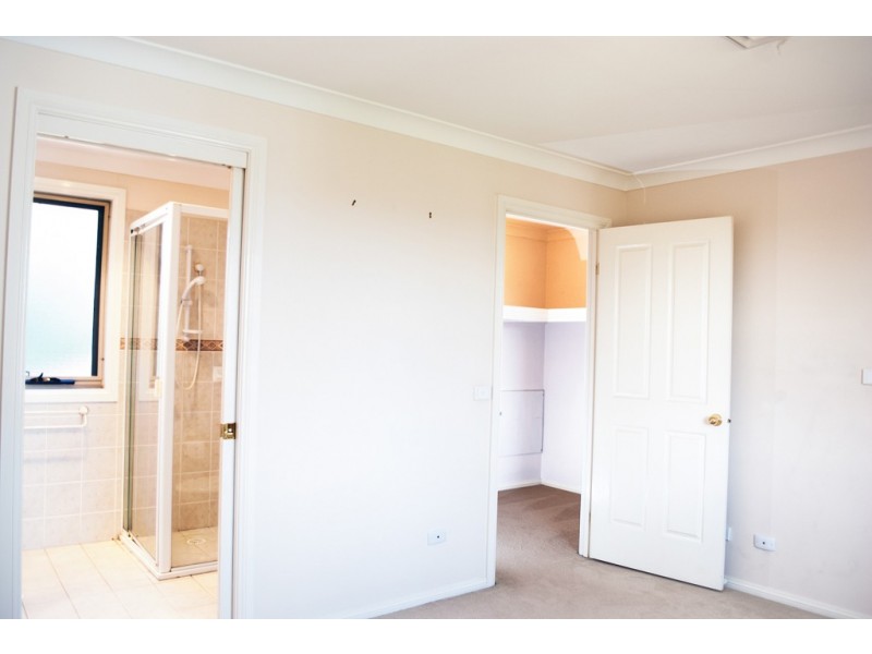 25 McCusker Crescent, Cherrybrook NSW 2126