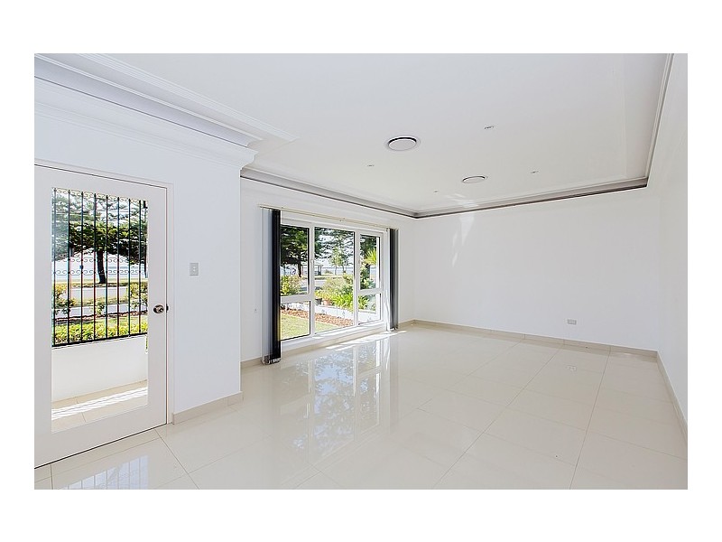 263 The Grand Parade, Ramsgate Beach NSW 2217