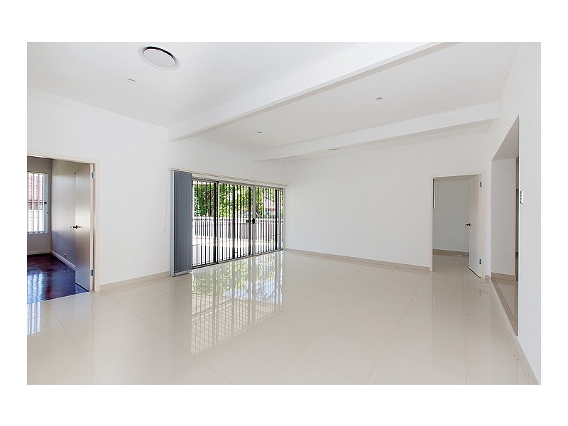 263 The Grand Parade, Ramsgate Beach NSW 2217