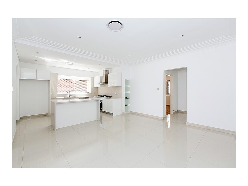 263 The Grand Parade, Ramsgate Beach NSW 2217