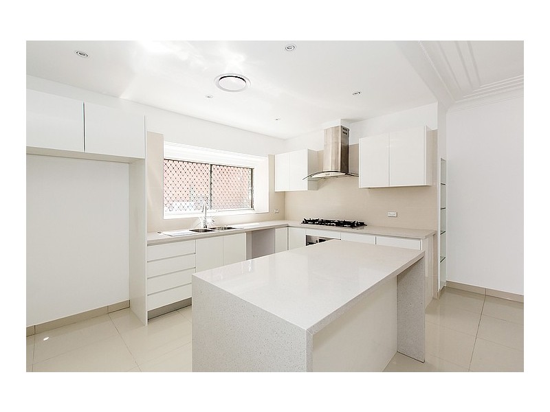 263 The Grand Parade, Ramsgate Beach NSW 2217