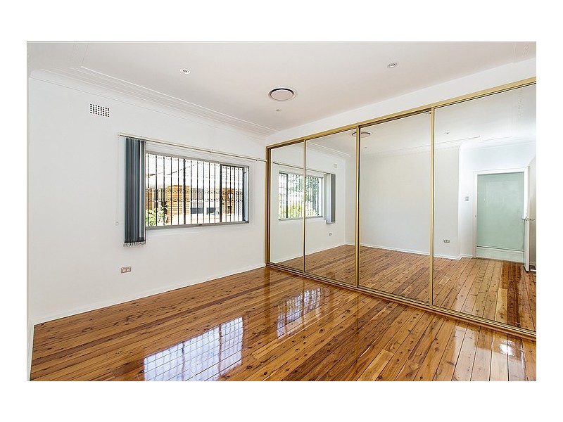 263 The Grand Parade, Ramsgate Beach NSW 2217