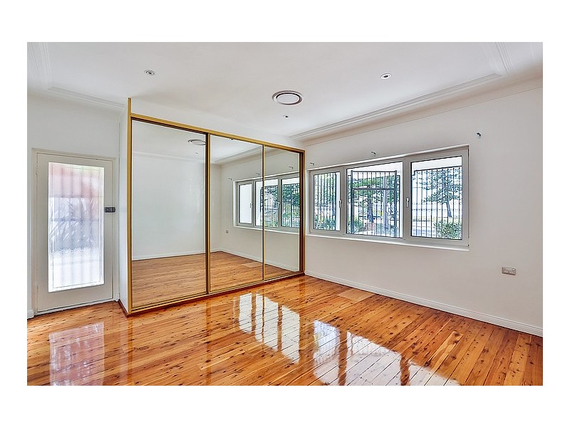 263 The Grand Parade, Ramsgate Beach NSW 2217