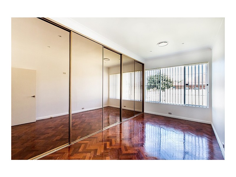 263 The Grand Parade, Ramsgate Beach NSW 2217