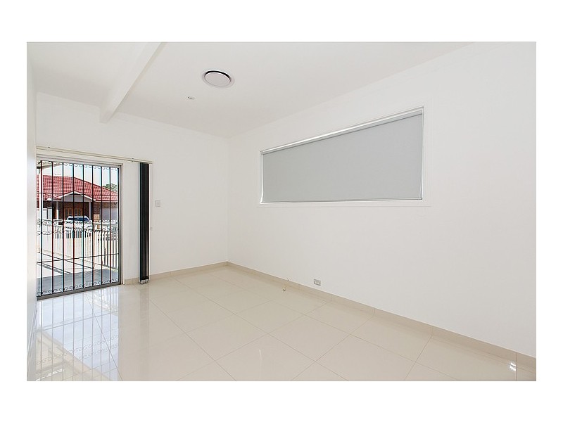 263 The Grand Parade, Ramsgate Beach NSW 2217