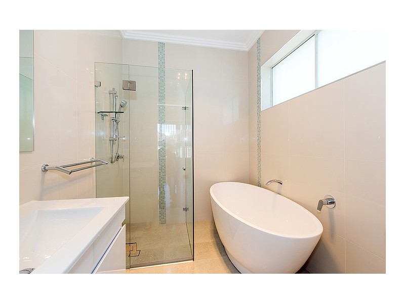 263 The Grand Parade, Ramsgate Beach NSW 2217